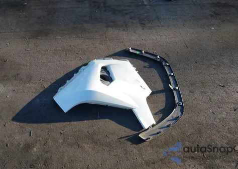 2021 Toyota Rav4 Xle Premium из США, поврежденный, VIN 2T3C1RFV0MW113191